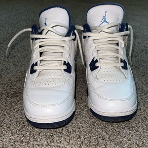 Air Jordan 4 Retro Size 6